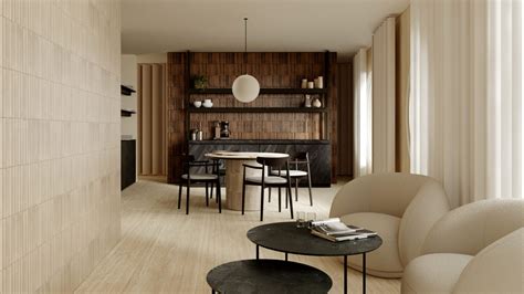 marazzi dealers in australia.